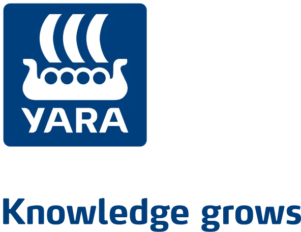 Yara Good Housekeeping Challenge Dockwize