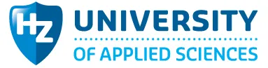 Partnerlogo van Dockwize