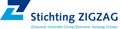 Logo van Zigzag Nieuws