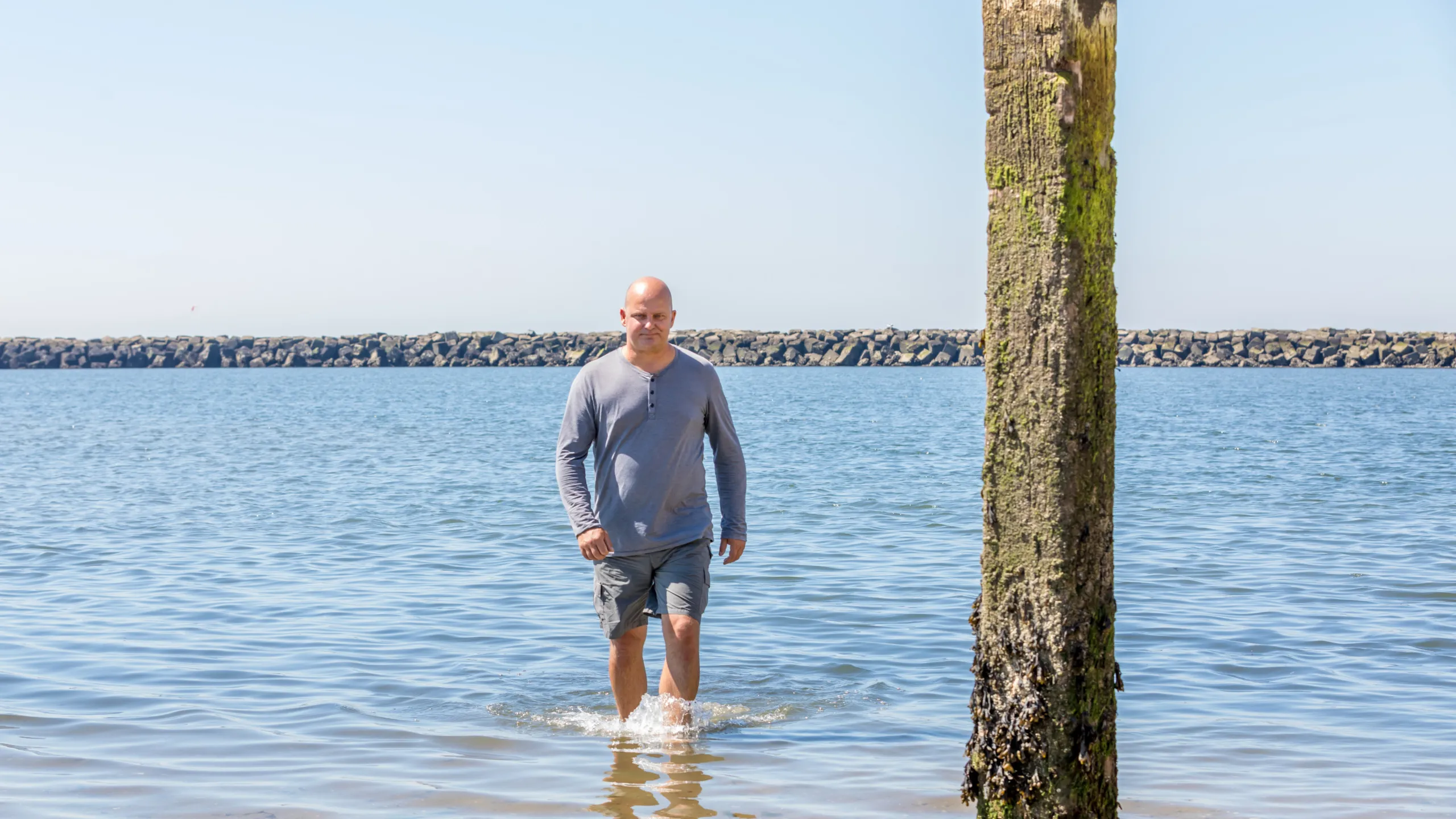 Ondernemersverhalen, ondernemersverhaal van Dockwize