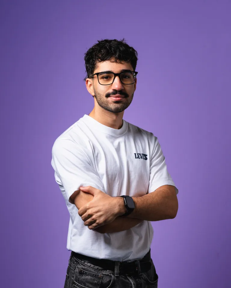 zawin content producer dockwize