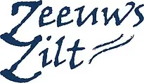 Logo van Zeeuws Zilt