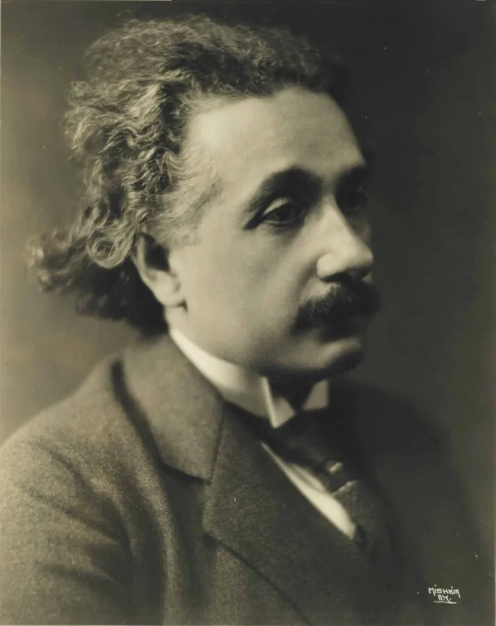 Vergaderruimte Einstein bij Dockwize in Vlissingen