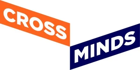 Logo van CrossmindsG