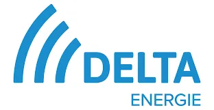 logo Delta Energie
