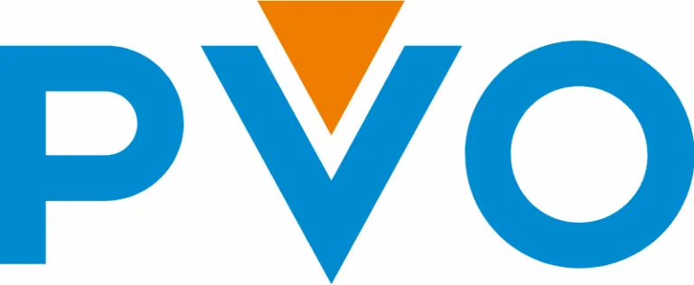 logo platform veilig ondernemen CTRL. programma dockwize