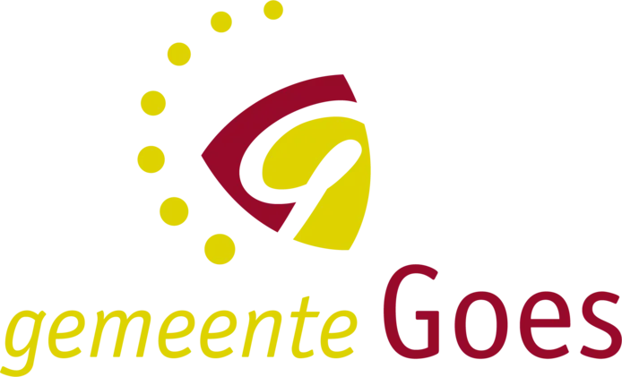Logo Gemeente Goes