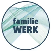 Logo van Familiewerk