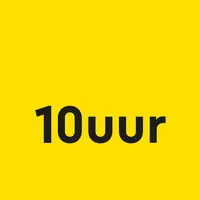 logo 10uur