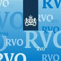 Logo van Rijksdienstvoorondernemendnederland