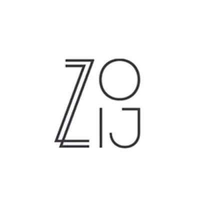 logo ZOZIJ
