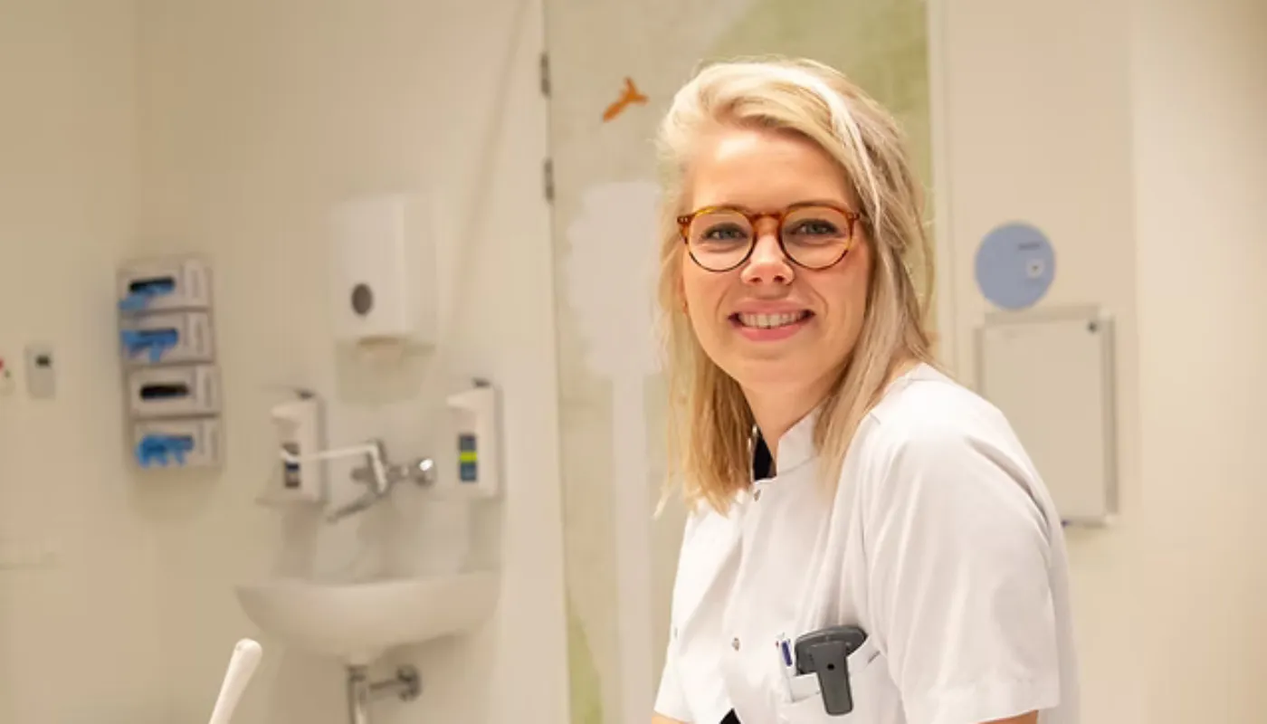 keetje verlosvideo CTRL. Dockwize
