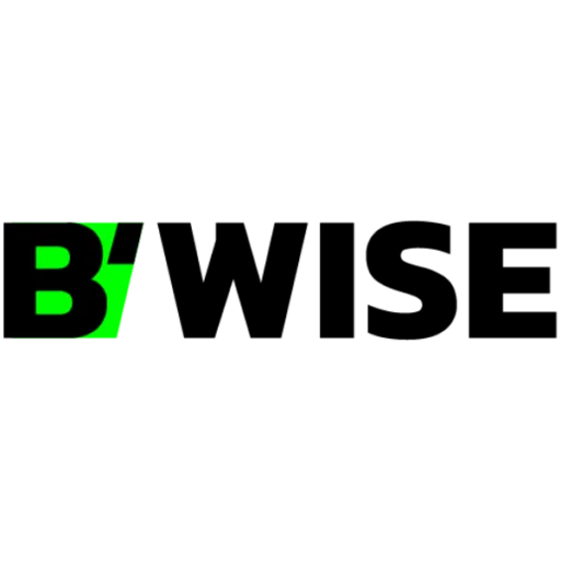 logo bwise