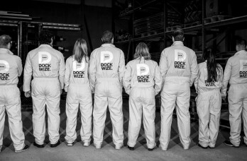 Coördinator innovatiepunt KAAP