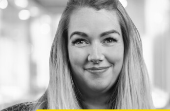 Meet the Member: COMCAM