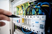 UCR voegt Engineering toe aan curriculum