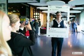 Dockwize aanwezig bij Ondernemersdag voor starters en zzp’ers in Zeeland 
