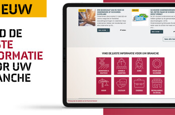 Update Zeeuwse coronamonitor