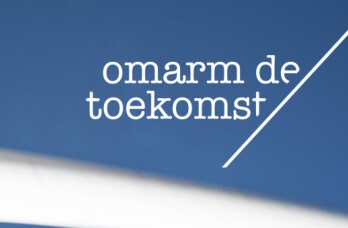 [Video] Dit is Campus Zeeland