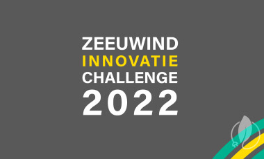 Webinar Zeeuwind Innovatie Challenge