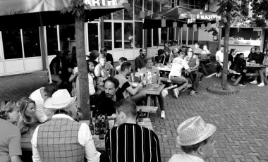 Dockwize Pubquiz 2026