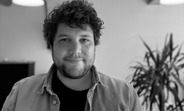 DOT Underscore (.__) 