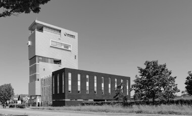 Delta Climate Center Jaarevenement