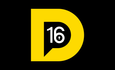 Dockwize: 16 Years Unlocked