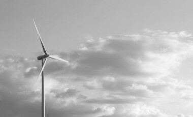 Feestelijke opening ORE Control-Room