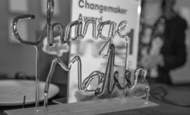 HZ Changemaker Event 2026
