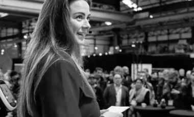 Leven Lang Ontwikkelen Kennisfestival