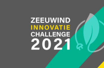 Extra online informatiebijeenkomst Zeeuwind Innovatie Challenge 2021