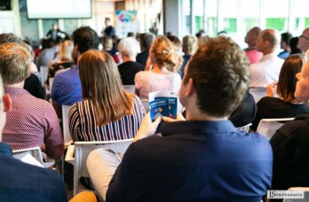 Save the date: Ondernemersdag Zeeland! 