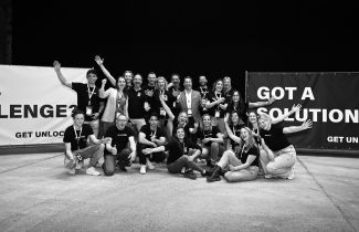 Afbeelding Introtekst 1