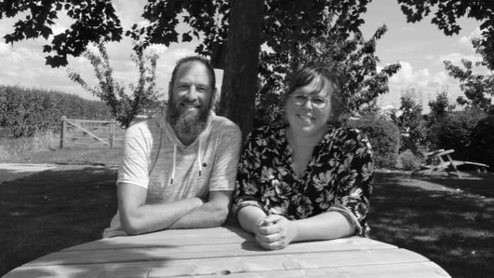 De Lokale Smakelaars RTT