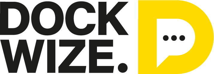 Dockwize_Logo-108_LI_RGB.png