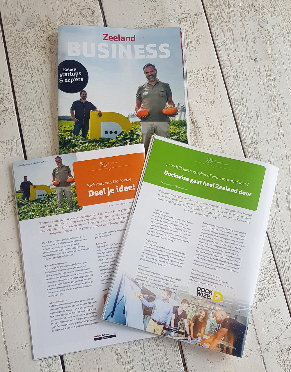ZB magazine sep2019 web