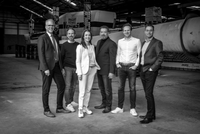 artikel 3. Hoe verder