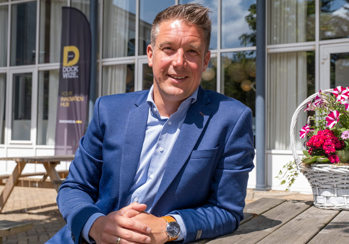 pzc nieuws 29 7 2019 matthijs