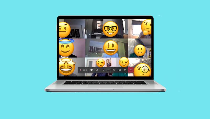 update biovoice