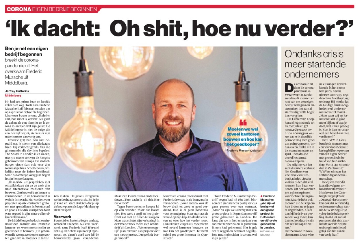 Bron PZC Jeffrey Kutterink