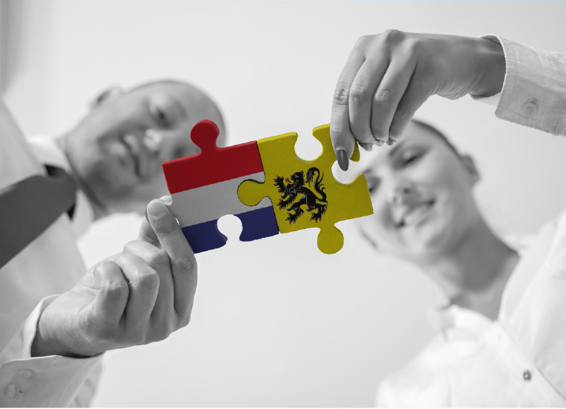 Uitnodiging webinar matchmaking CrossRoads2 Sustainable Energy ConnectSME