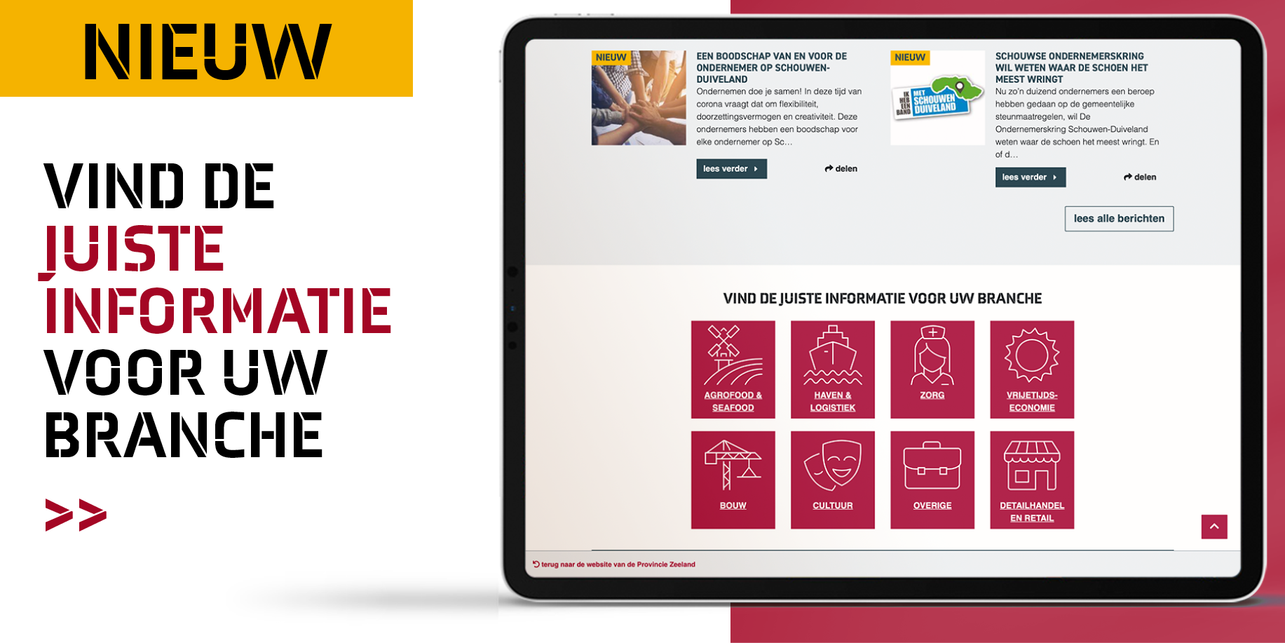 coronamonitor socials V72 002