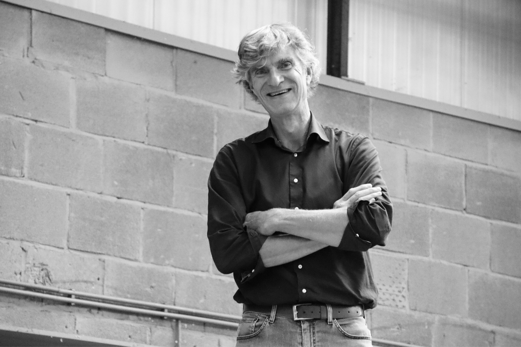 Ontwerp zonder titel 5