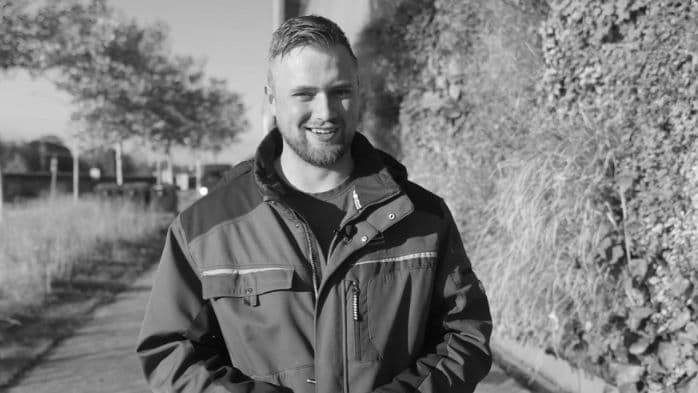 RTT Botanic Arch in artikel