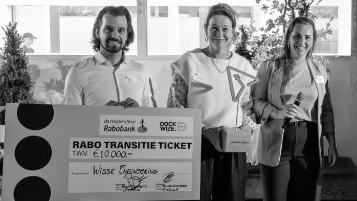 RTT Wisse Engineering