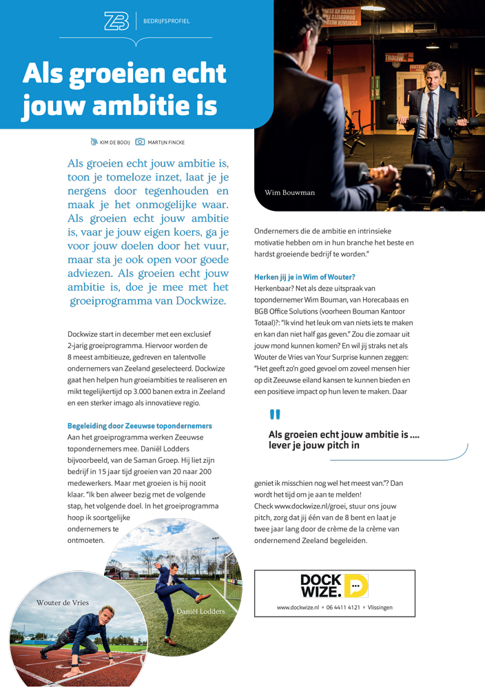 ZB-Dockwize-Groeiprogramma-artikel.jpg
