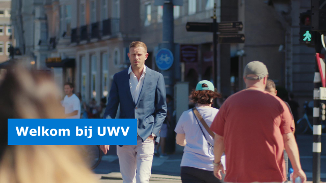 uwv vragenuur dockwize
