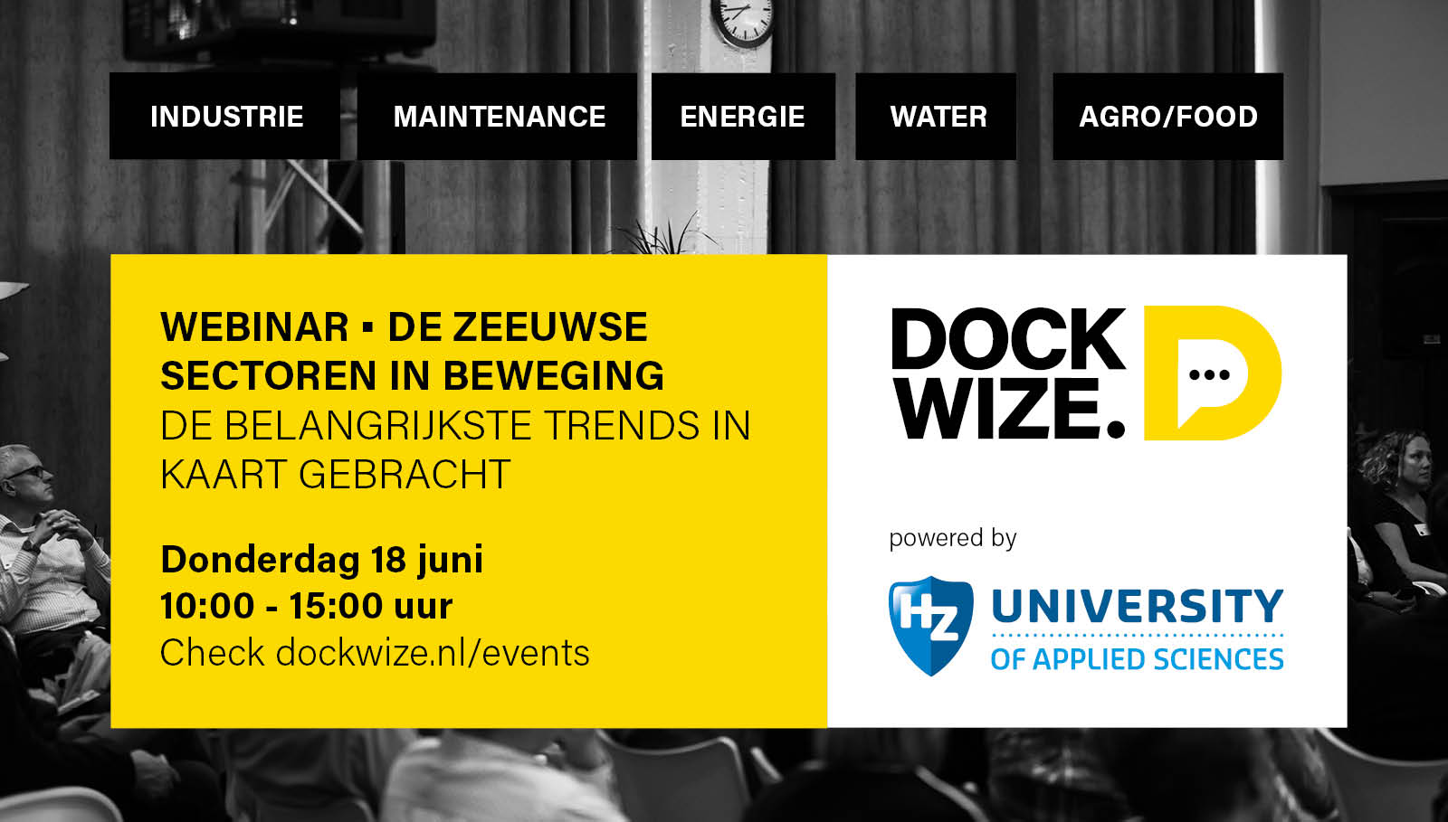 webinar post De Zeeuwse sectoren in beweging 18 juni