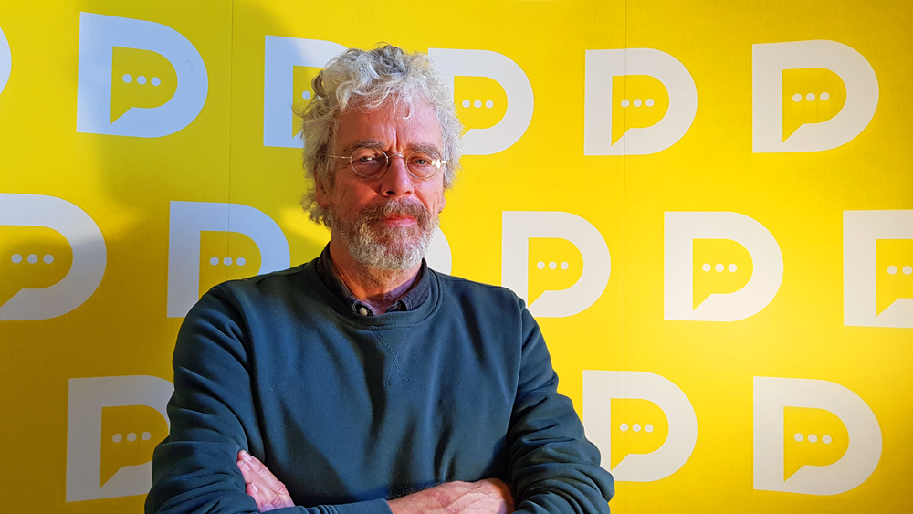 Kickstart deelnemers web 1